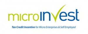 Micro Invest