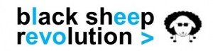 blacksheeprevolution Logo Feb 15 (1)