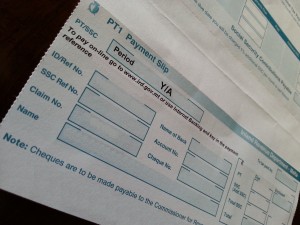 PT1-Income-Tax-Form